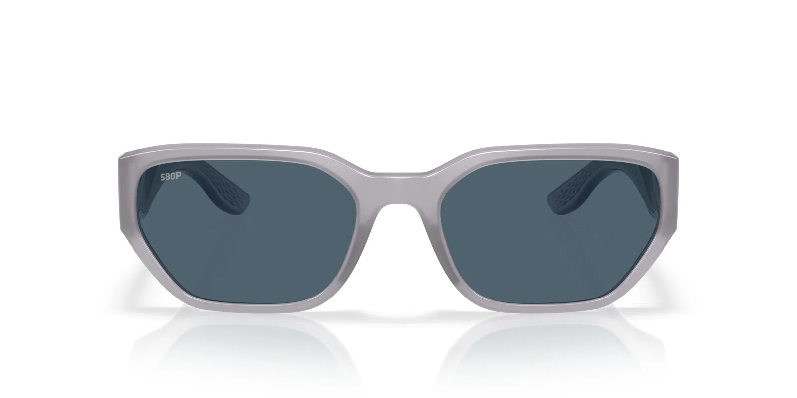 Costa Del Mar Clemente 9125 Sunglasses - view 13